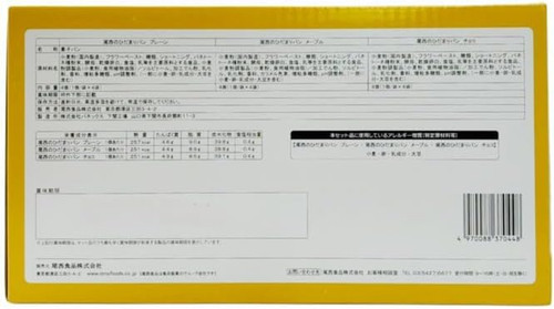 bd044b68fc9d.jpg