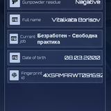 FiveM GTAProcess 6jE2PLTdwR.png