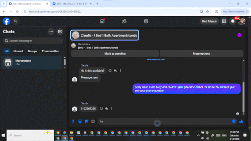 Screenshot 2026 03 14 233504.gif