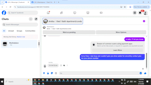 Screenshot 2026 03 14 231624.gif