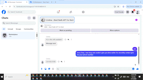 Screenshot 2026 03 15 003335.gif