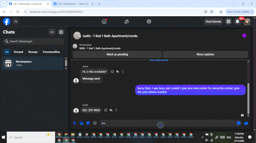 Screenshot 2026 03 14 235930.gif