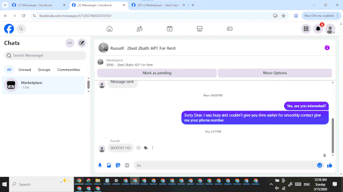 Screenshot 2026 03 15 001034.gif