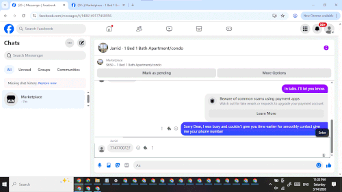 Screenshot 2026 03 14 232408.gif