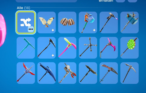 Fortnite OG Acc Pickax.jpg