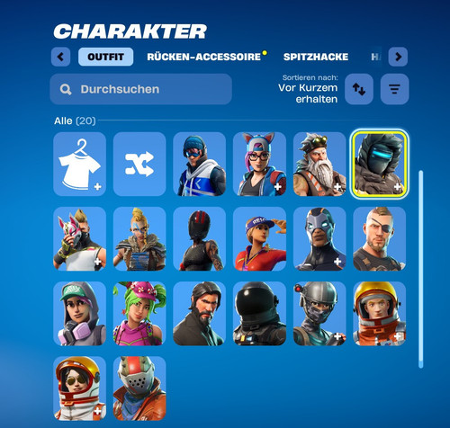 Fortnite OG Acc Skins.jpg