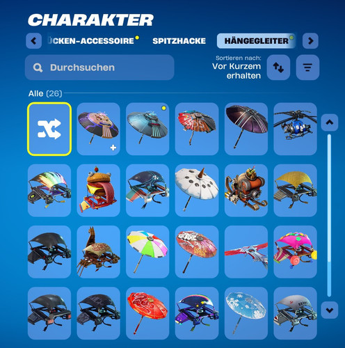Fortnite OG Acc Gleiter.jpg