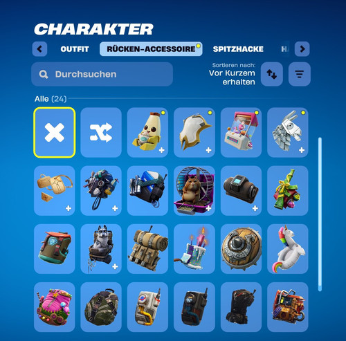 Fortnite OG Acc Backpack.jpg