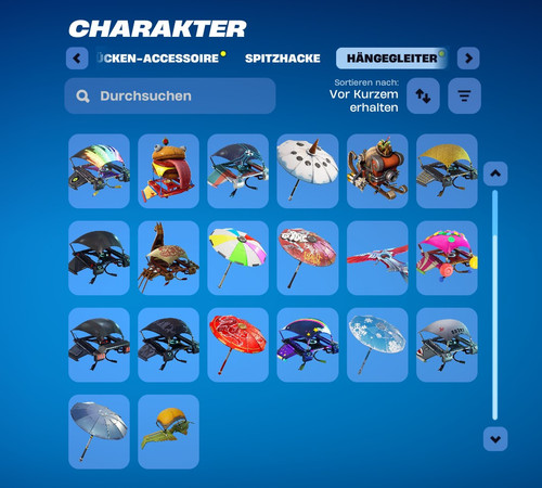 Fortnite OG Acc Gleiter 2.jpg