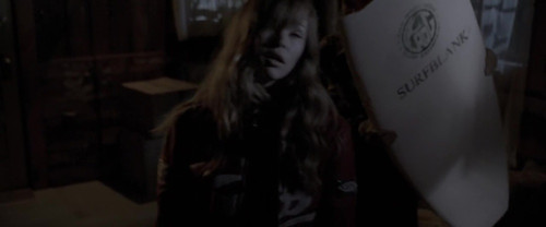 Lost Boys The Tribe Autumn Reeser hko 2.jpg