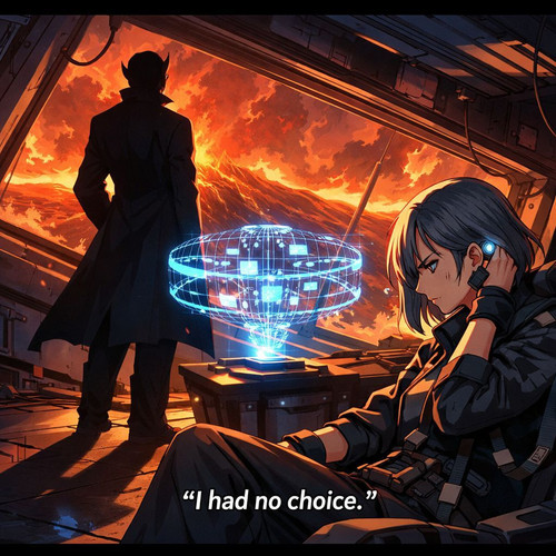frame0025711.jpg