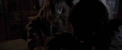 Lost Boys The Tribe Autumn Reeser hko 1.jpg