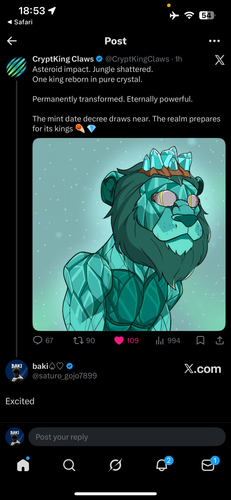 IMG 3064.png