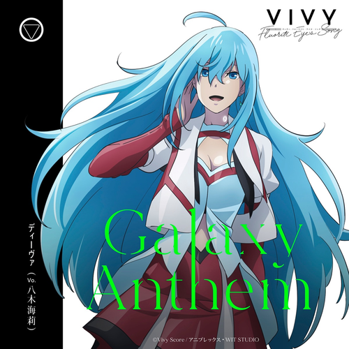 e83a8a992fe9.png