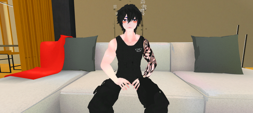 imagen.png