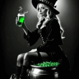 IMG 4853.gif