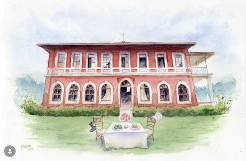 Aquarela 1.png