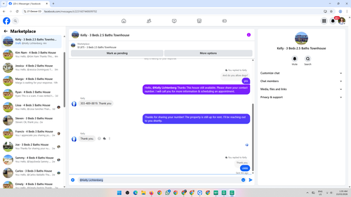 Screenshot 3.png