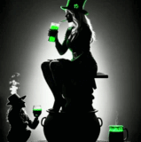 IMG 4852.gif