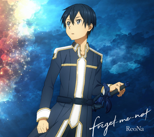 fe3cc6bd0199.png