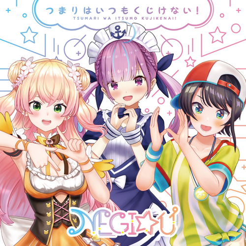 a45bcc8a758c.png