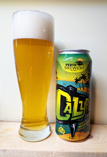 calypso