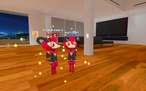 imagen.png