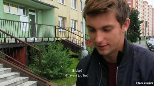 Czech Hunter 481 – Jeremy Robbins.mp4 snapshot 00.56.306.jpg