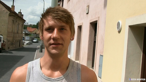 Czech Hunter 467 – Denny Chris (Top), Rick Palmer.mp4 snapshot 01.03.813.jpg