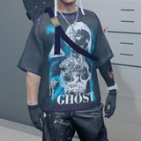 FiveM GTAProcess B1Fx0Sz0aS.png