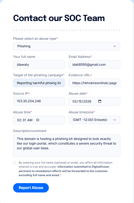 Screenshot 6.png