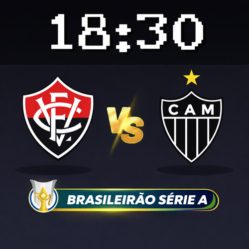 ChatGPT Image 14 de mar. de 2026, 16 44 24.png