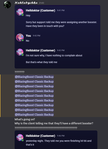 Stack Next SE J2ejBUVz7A.png