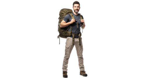 18d18daf9f6d.png