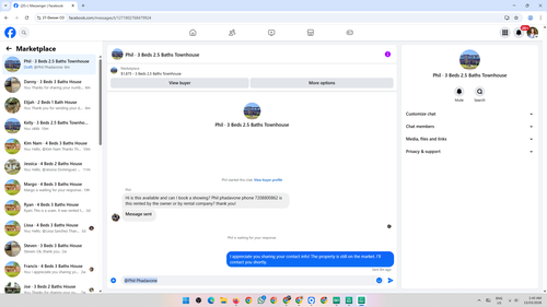 Screenshot 6.png