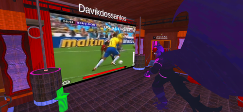 imagen.png