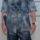 FiveM GTAProcess E1axOtLeWU.png