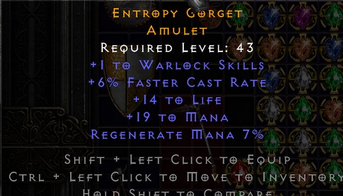 warlock.png