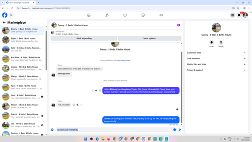 Screenshot 5.png