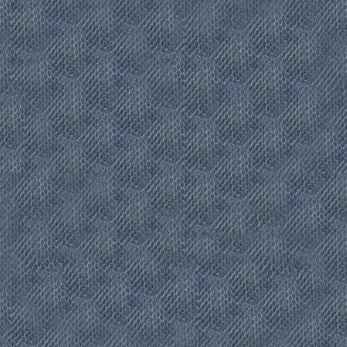 Scales.png