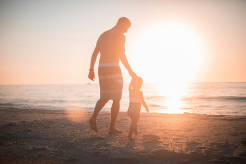 life insurance policy contract review guide.jpg