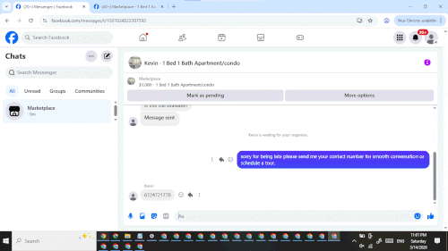 Screenshot 2026 03 14 230112.gif
