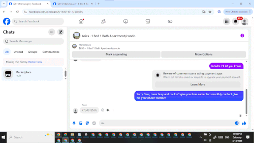 Screenshot 2026 03 14 230847.gif