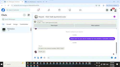 Screenshot 2026 03 14 225058.gif