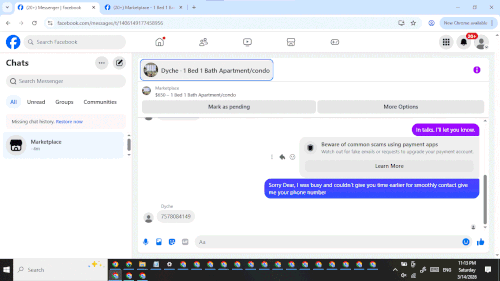 Screenshot 2026 03 14 231349.gif