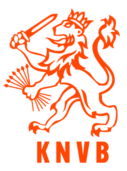156333.png