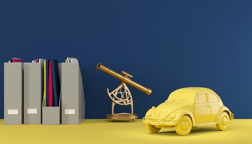 life insurance cost comparison 2026.jpg