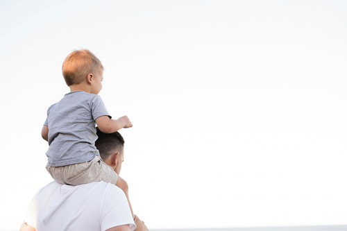 term vs whole life insurance 2026 guide.jpg