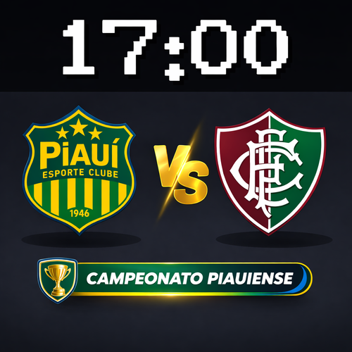 ChatGPT Image 14 de mar. de 2026, 16 41 55.png