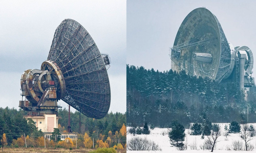 Radar.png